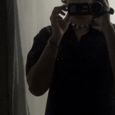 Se Que Estás Bien, Pero No Tan Bien :( - Single