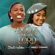 The Doing of the Lord (feat. Mercy Chinwo) - Diana Hamilton
