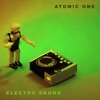 Atomic One - Single