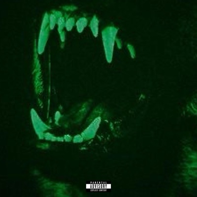 COCAIN - Single