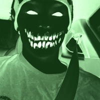 soja - Single - semiklipp