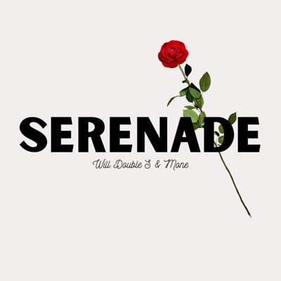 Serenade (feat. Mone) - Single