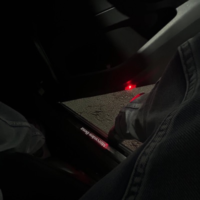 Heartaches & Heartbreaks - Single