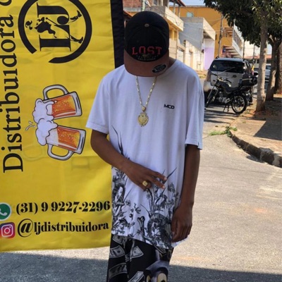 MTG VEM KIKANDO (feat. TQL Music & DJ BS SANTOS) - Single