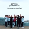 TULUMUN SESiNE