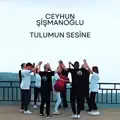 TULUMUN SESİNE