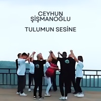 Ceyhun Şişmanoğlu - Tulumun Sesine