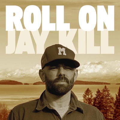 Roll On - Single