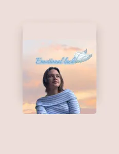 Anna'ailes: песни, клипы, биография, даты выступлений и многое другое.