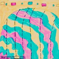 Passings - Single - isaintjames