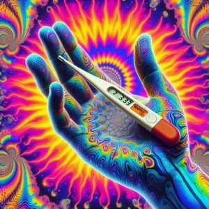 s!ck (feat. sorrow bringer & nxietymeds)