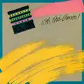 Mi Canción Eres Tú
