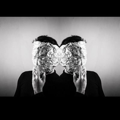 Dad داد - Single