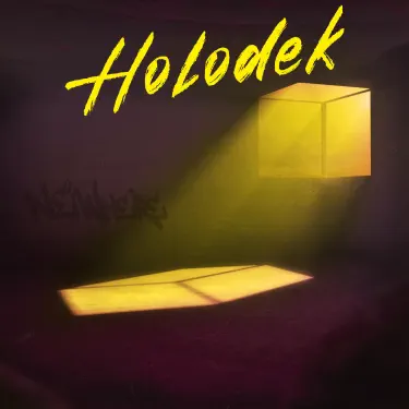 db - Condor44: Song Lyrics, Music Videos & Concerts