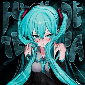 Funk De Tenma - Single
