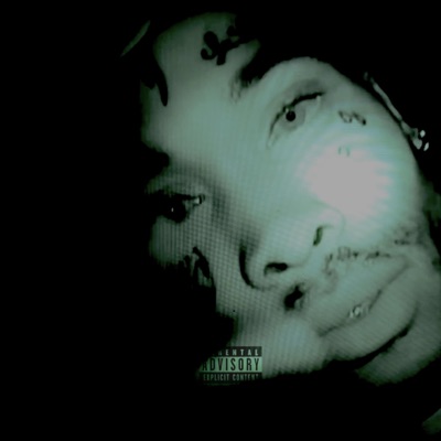 Do You Believe In Magic? (Slytherin Edition)