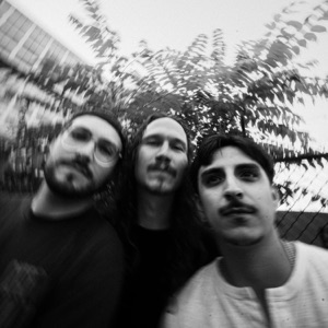 Punch Jam - Single