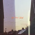 By My Side