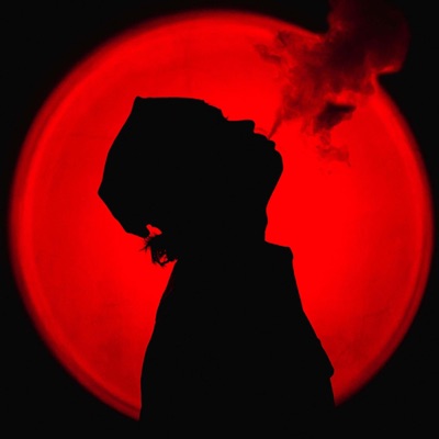 ALL THE SMOKE (feat. Neuvmbr) - Single