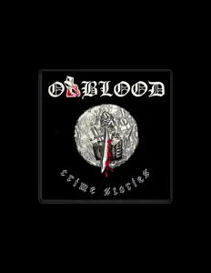 收听 OXBLOOD NYC、观看音乐视频、阅读小传、查看巡演日期等 ！