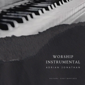 Worship Instrumental (Instrumental)