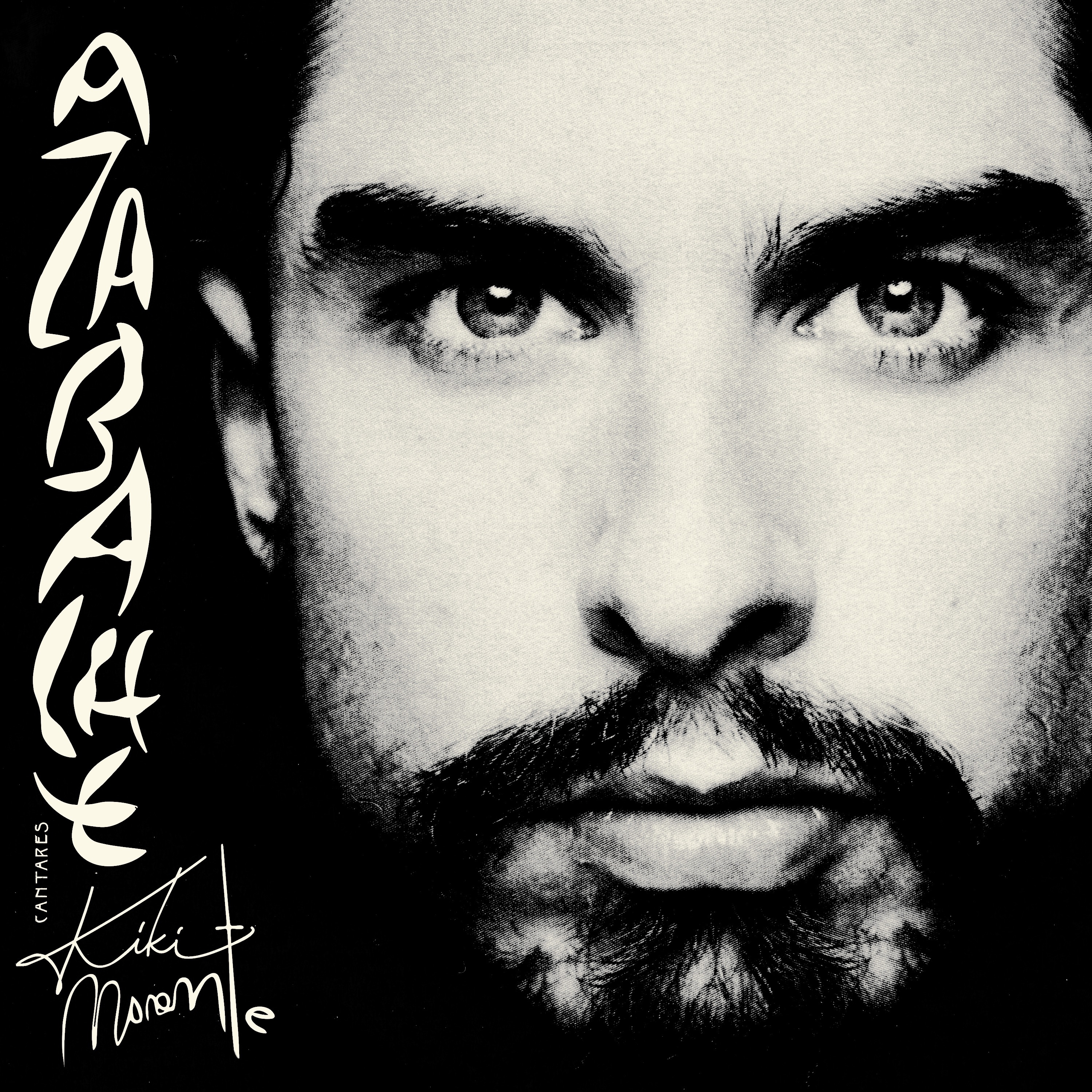 Azabache