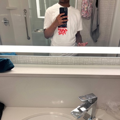 What you need (feat. Kell2233) - Single