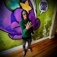 GET RIGHT TO IT ! - Mr. Gily