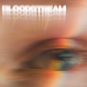 Bloodstream artwork