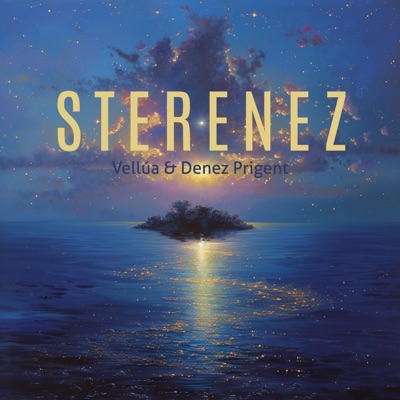 Sterenez - Single
