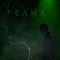 Сама - Single - ВАЙБИ