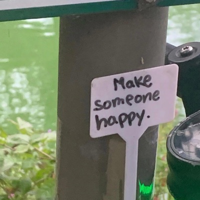 FREE DA GUYS - Single