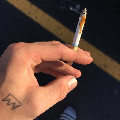 Freestyle Chiii - Single