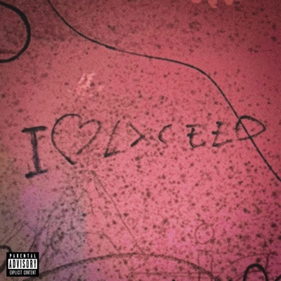 #éncsaksippelek - Single