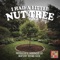 I Had a Little Nut Tree (Nursery Rhyme Version) - Nursery Rhyme Geek lyrics