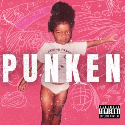 Punken