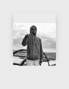 Listen to MOBBKAI, watch music videos, read bio, see tour dates & more!
