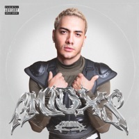 AMIGXS - Single - Saak