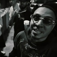 Degranamo - Single - INFINITO & Jeison Music