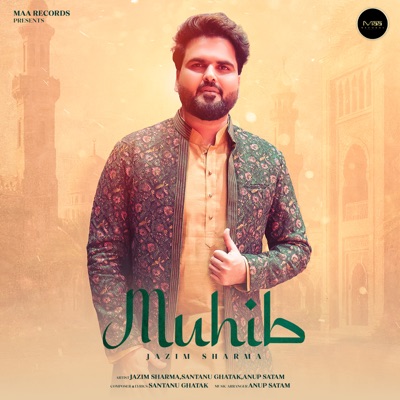 Muhib - Single