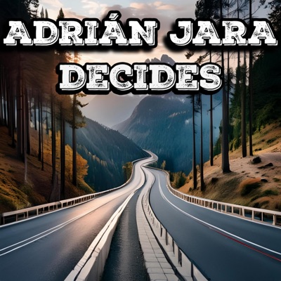 Decides - Single