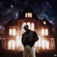 31BABY - Single - The Real Nuke