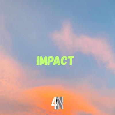 impact - Single