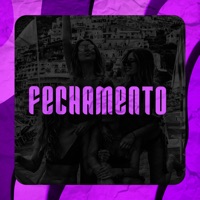Fechamento - Single - Yuri Lorenzo
