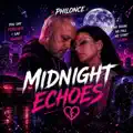 ? Philonce