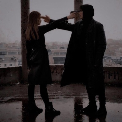 Obsessed With Me - Single