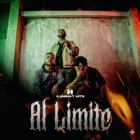 Al limite - Single - Skeder, Remik Gonzalez, Bokazeka & Montana Rs