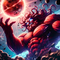 Unnecessxry Burdens - Single - ROMXNCE