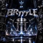 BRyyyLE - Single