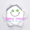 Smile Today (Radio Edit)